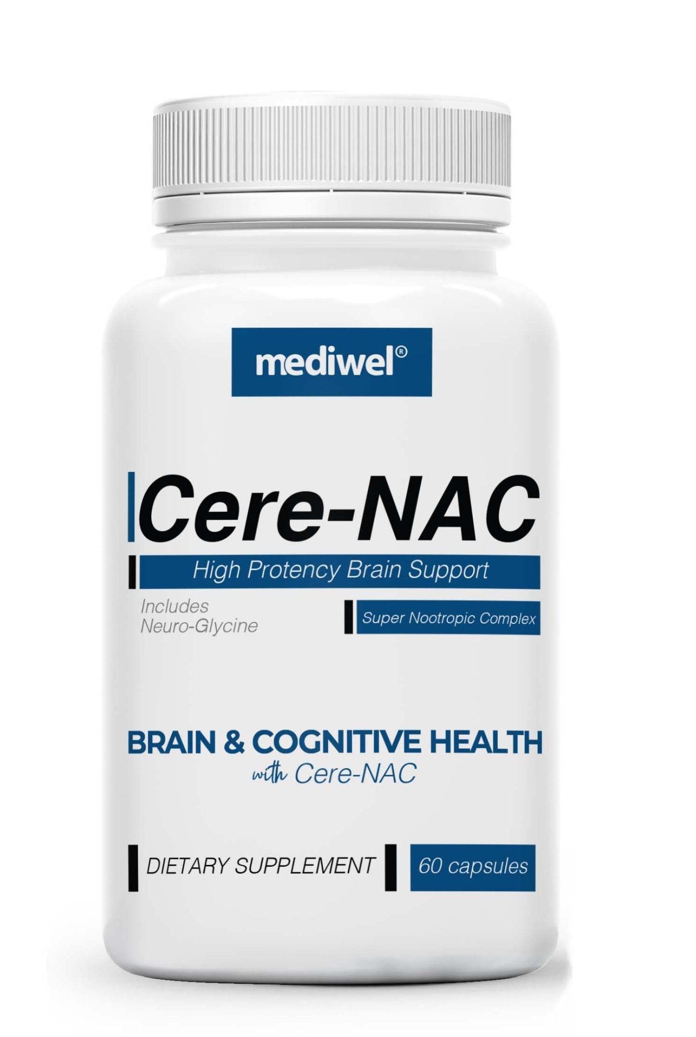 nootropics for memory and focus