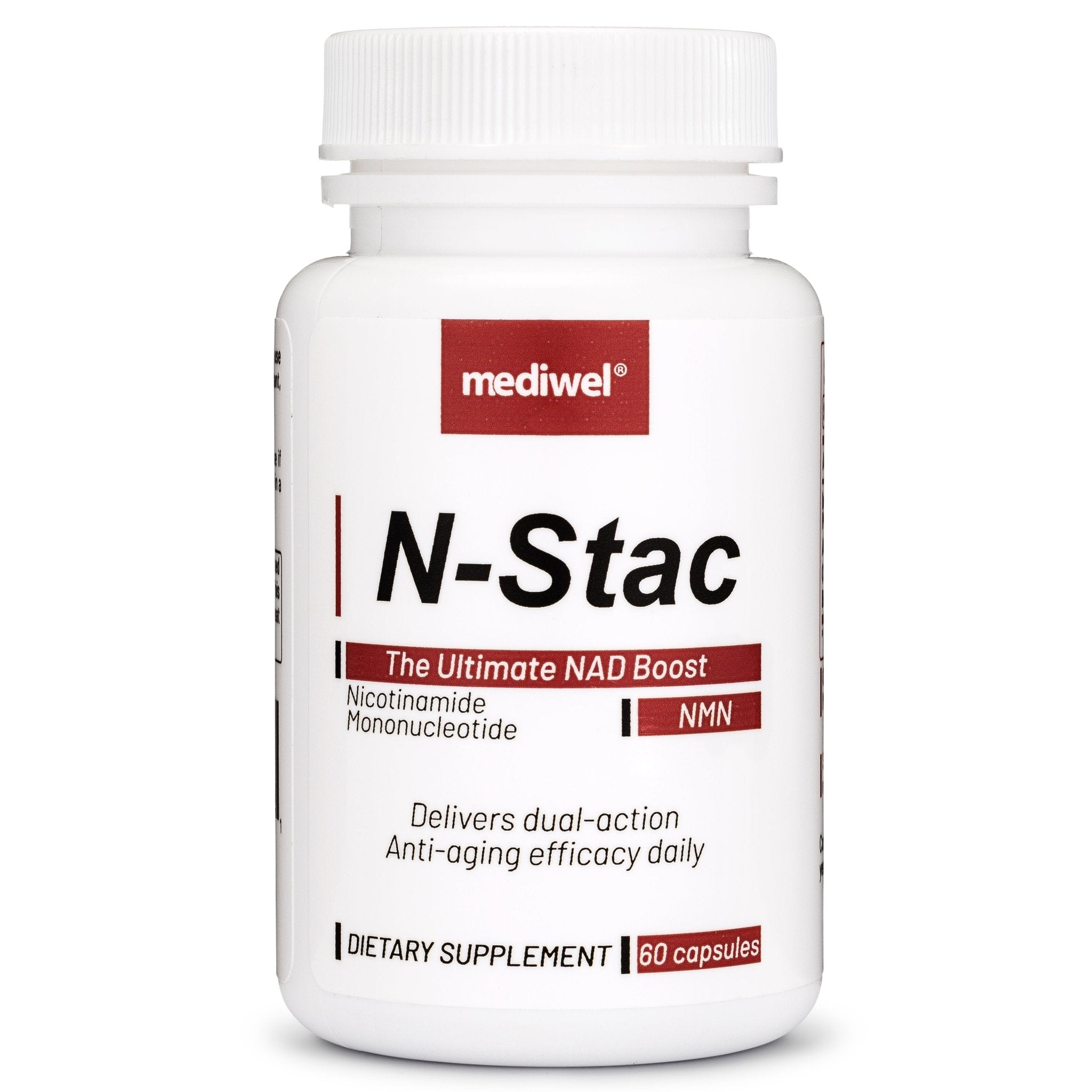 N - Stac - mediwellabs.com