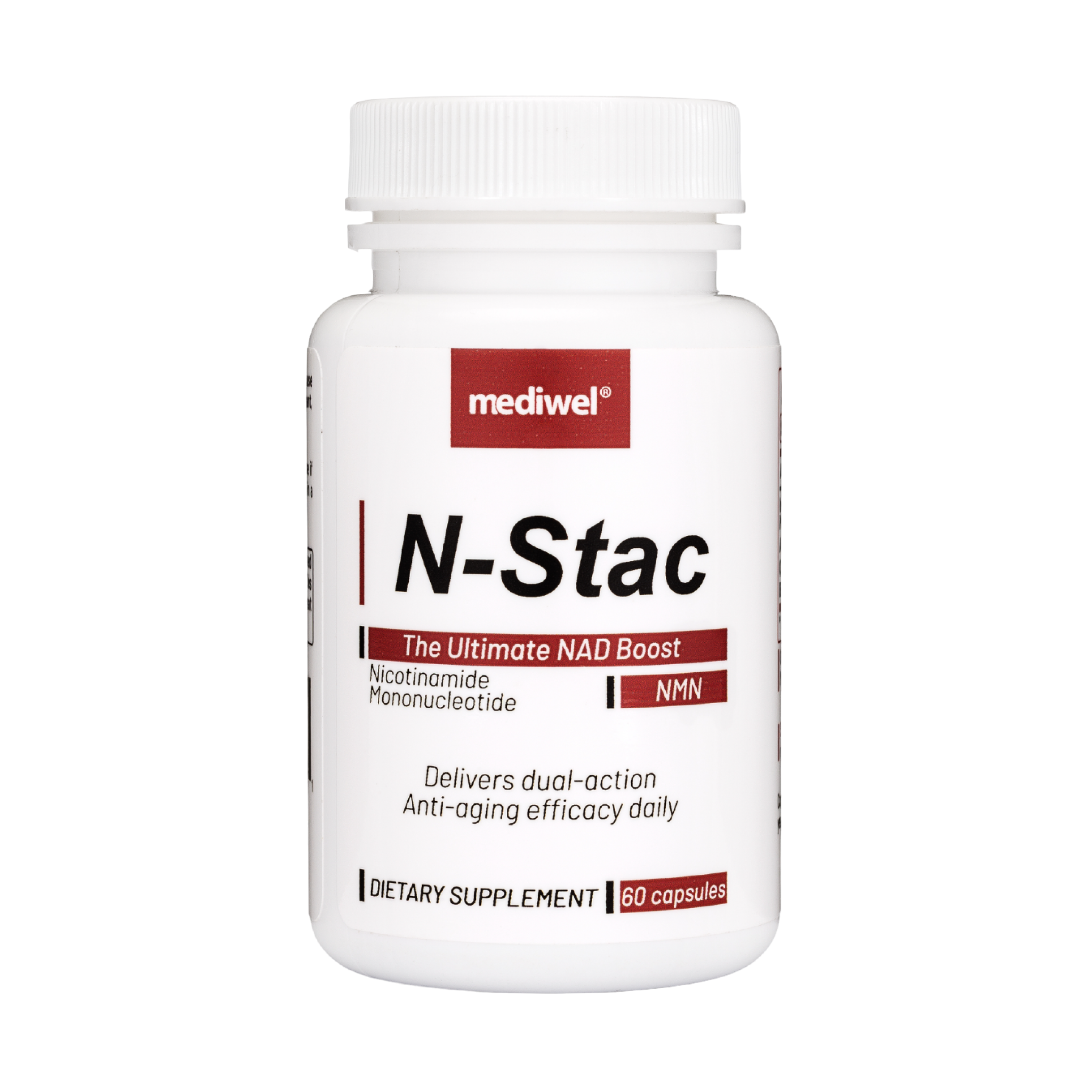 N-Stac
