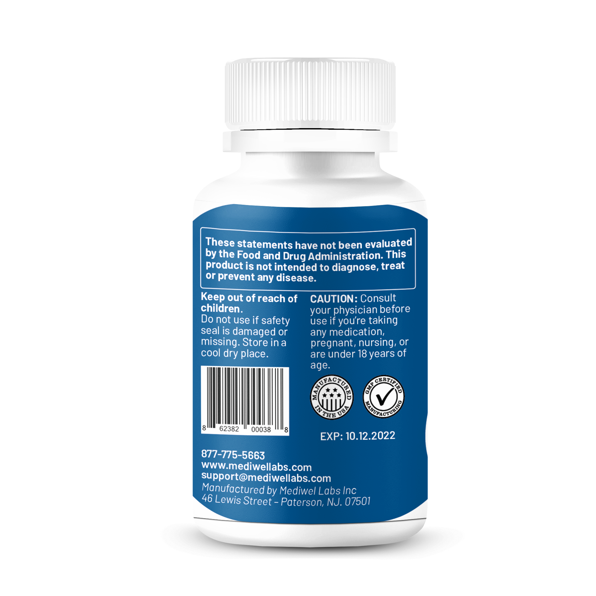 CyanoVir