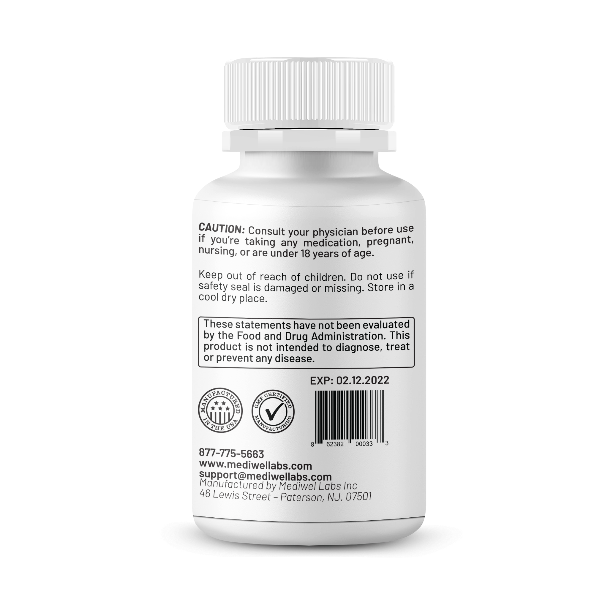 T - Res - mediwellabs.com