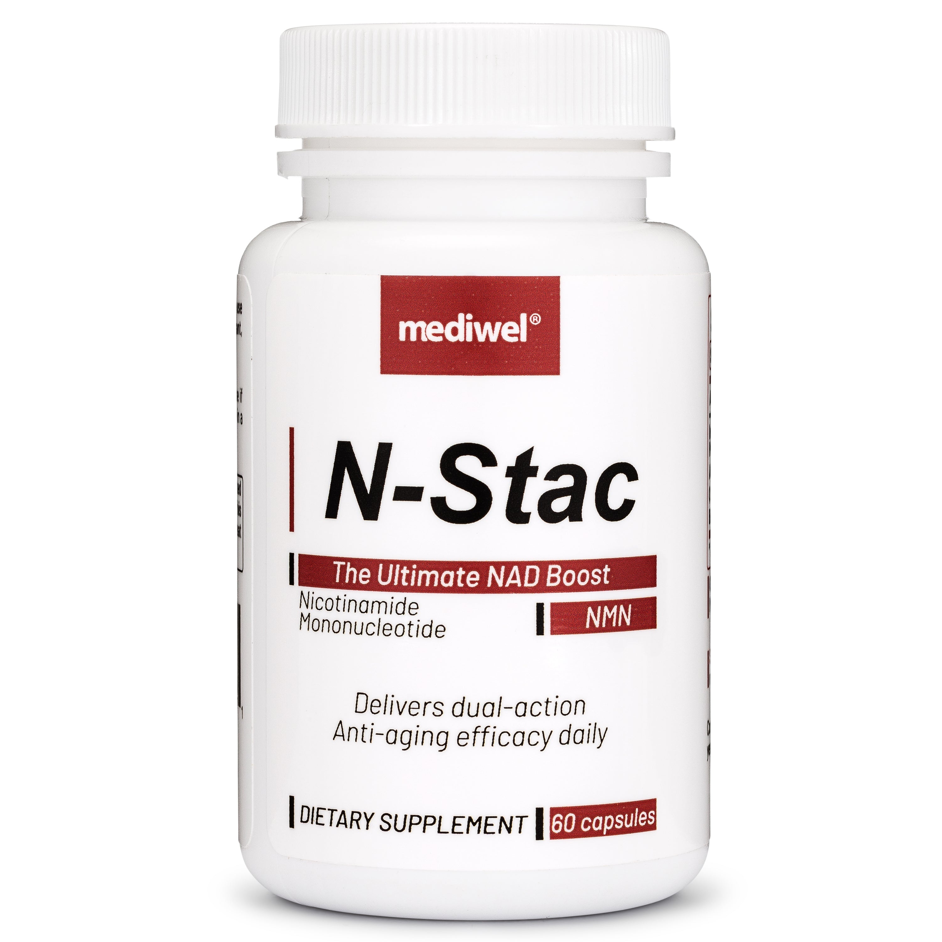 N-Stac