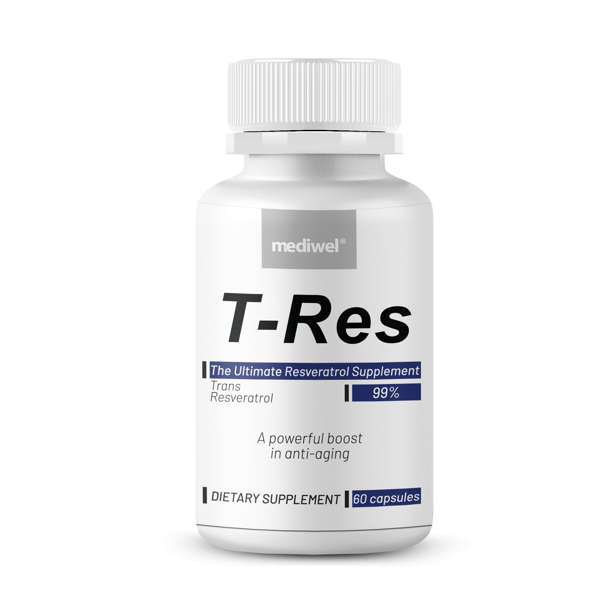 T-Res